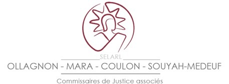 Selarl OLLAGNON - MARA - COULON - Huissiers-creil.fr